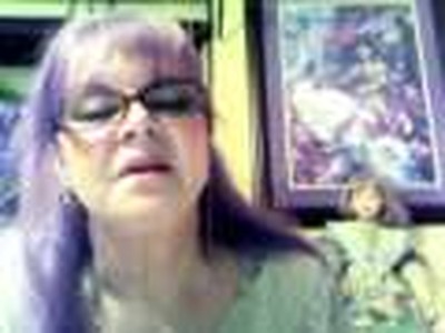 Read the Bible - Gospel of John, Chapter 17.
