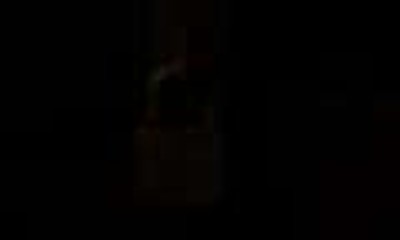 David and Teesha 30 Second Clip