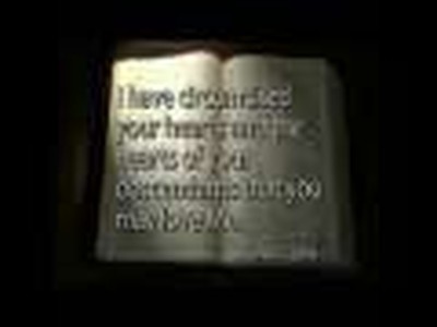 The Ultimate Valentine