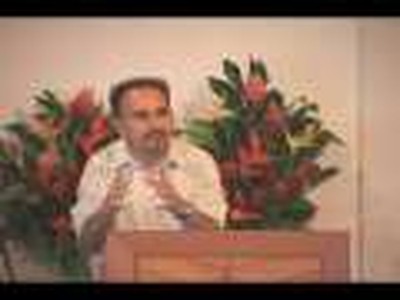 Gaza Pt2 2-6 Bible Prophecy's & Trouble