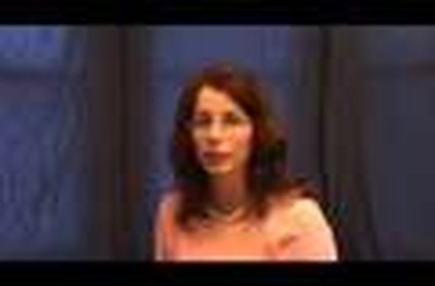 Rhonda Testimony