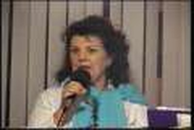 Florida`s Story of Clinically Dying and going to Heaven Hell - Part 1