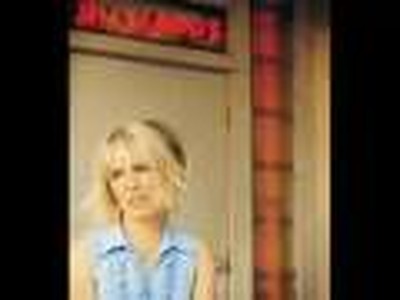 Lucinda Williams "Get Right With God" (vid w/pics)