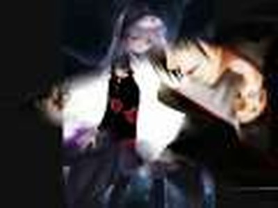 anime-fingernails-skillet