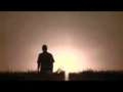 RUN WITH ME...A call to seek God!!