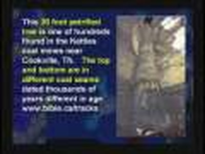 CSE - The Age of the Earth part 4