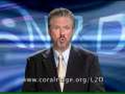 Learn2Discern - Was George Washington a Christian