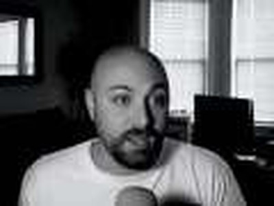 The light of genesis part 2