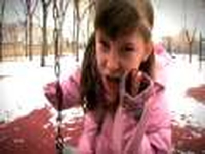 The Allure of Sugar Plum
