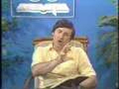 Romans Chapter 1 Bible Study Commentary