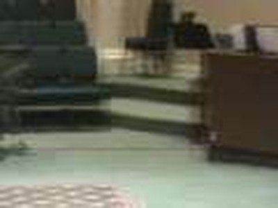 Feb-15-2009 macedonia baptist church part 2 of 4