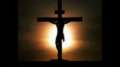 REVELATION:  A NEW PERSPECTIVE!  THE REAL DEAL!
