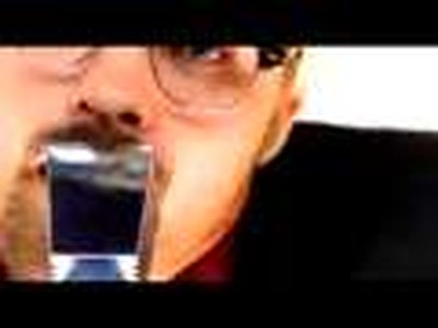 Third Day - You Make Me Mad