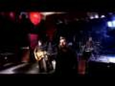 Third Day - Cry Out To Jesus