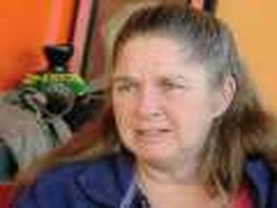 UMTV Free Heart Clinic