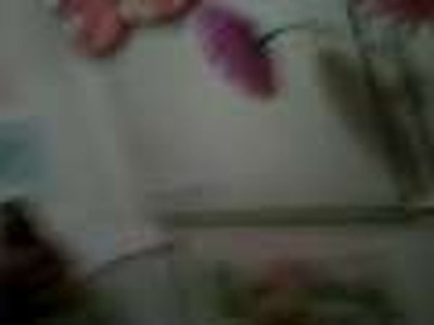 Funny Stuff with Peyton #2