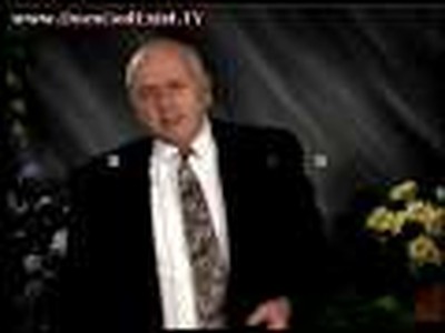 Why I Left Atheism (Part 1)