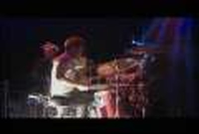 Third Day - Angus Dei