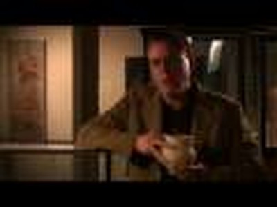 Jesus, the Middle Eastern Storyteller