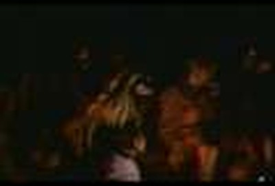 dc Talk - I Wish We'd All Been Ready [Live]