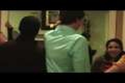 Little Caesar's Hot n' Ready Commercial