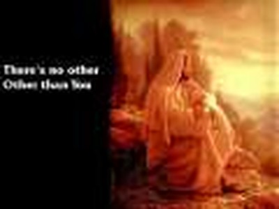 CompassionArt - King Of Wonders