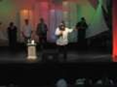 El Reino y sus fundamentos Parte 2