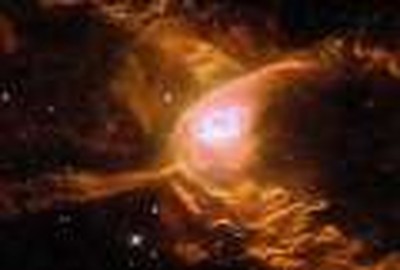 Stand in Awe