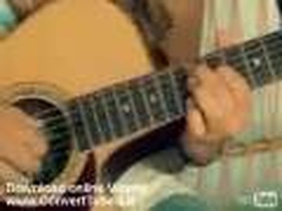 Bubbly ~ Colbie Caillat