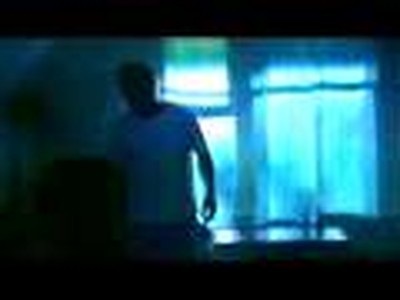 The Unleashed Part#2