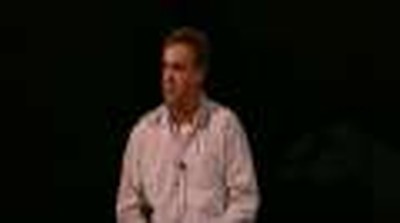 #1_Lord, Save Us From Your Followers Q&A#1