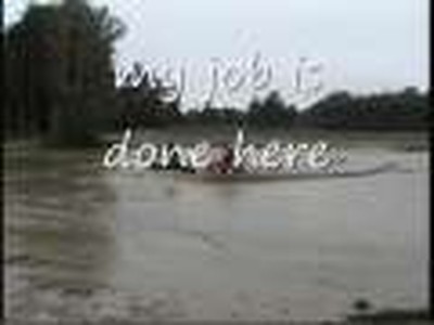 suger creek ride