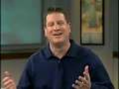 Is Nostradamus wrong?