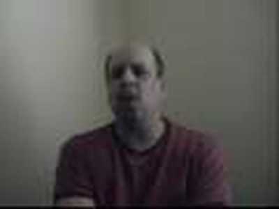 BIBLE REVELATION:  REVELATION IS NOT ABOUT THE END!  REVELATION IS ABOUT JESUS!