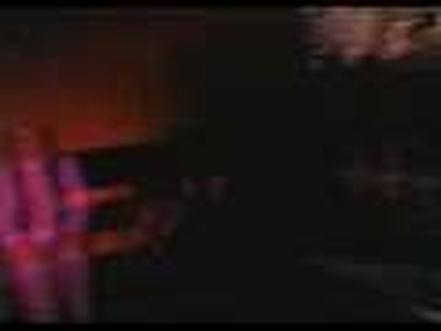 The Ws - The Devil Is Bad