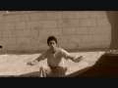 Reel Dreams 2009 - Salvation's Story