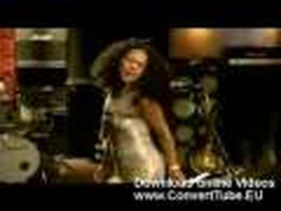 No One ~ Alicia Keys