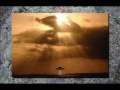 Psalm 119 Pe The Heart That Gets Revelation