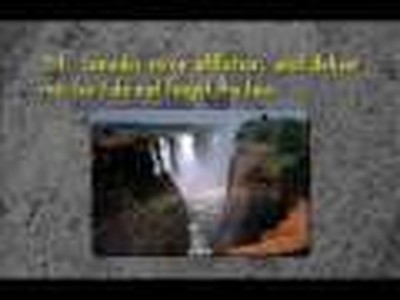 Psalm 119 Resh The Place Of God's Word