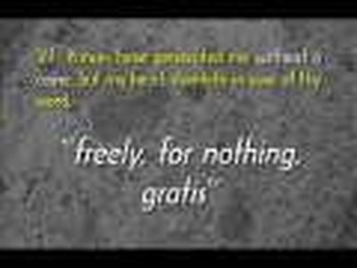 Psalm 119 Schin Gods Word: The Hope For A Sound Mind