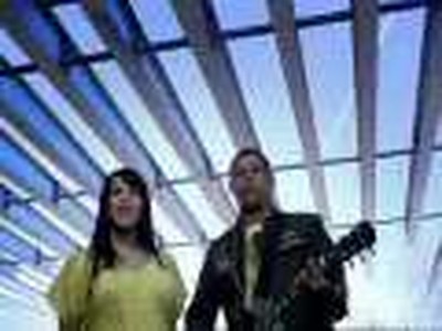 eres -tercer cielo