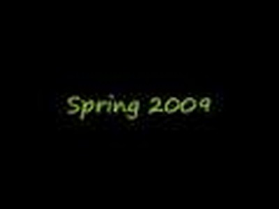 New Songs of Hope