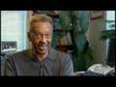 The Coral Ridge Hour - Current Economic Downfall and How We Got Here