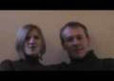 Birthday Message to Central Vineyard