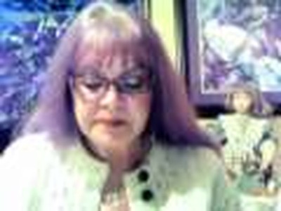 Read the Bible - Acts, Chapter 1