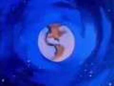 The Jetsons intro
