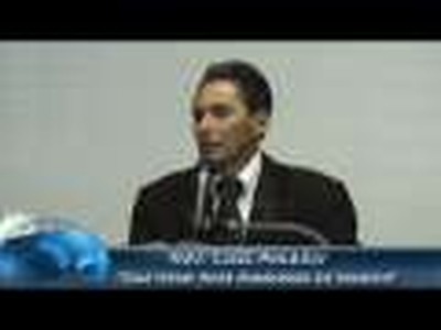 Que Hacer Ante Amenazas De Desastre 2