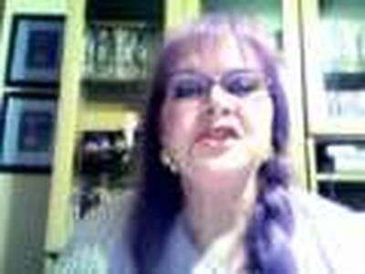 Read the Bible - Gospel of John, Chapter 21.