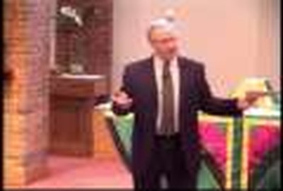 Transformation Creates Greater Insight