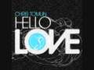 Chris Tomlin - God Almighty